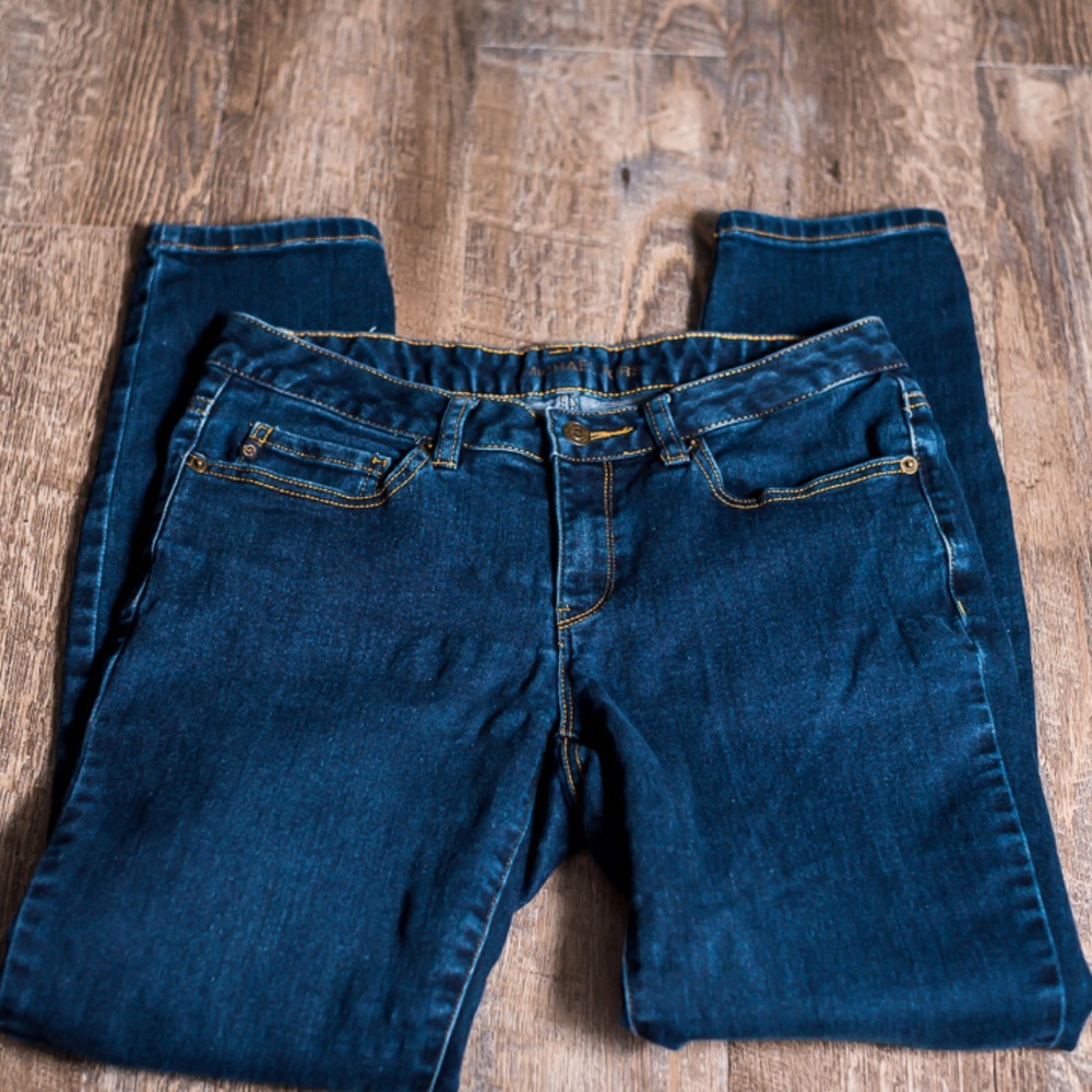 Michael Kors Jeans